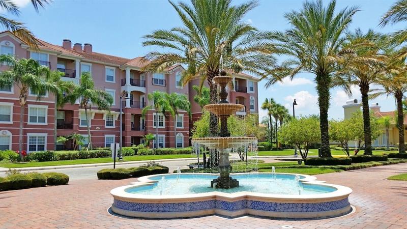 Villa Vista Cay 1 Orlando Exterior foto